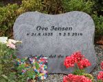 Ove jensen.JPG